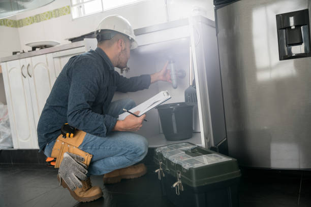 Best Plumbing Services Near Me  in Horn Lake, MS