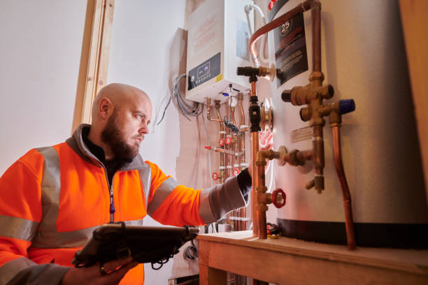 Best Affordable Plumber Near Me  in Horn Lake, MS