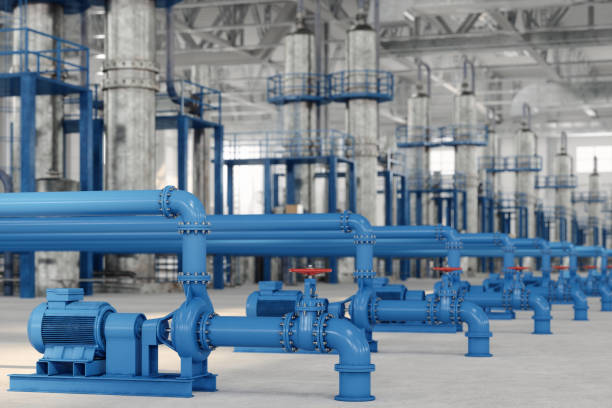 Best Water Heater Repair  in Horn Lake, MS