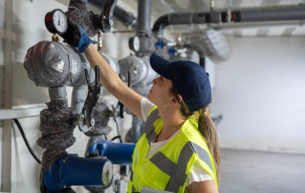 Best Boilers & Radiators  in Horn Lake, MS