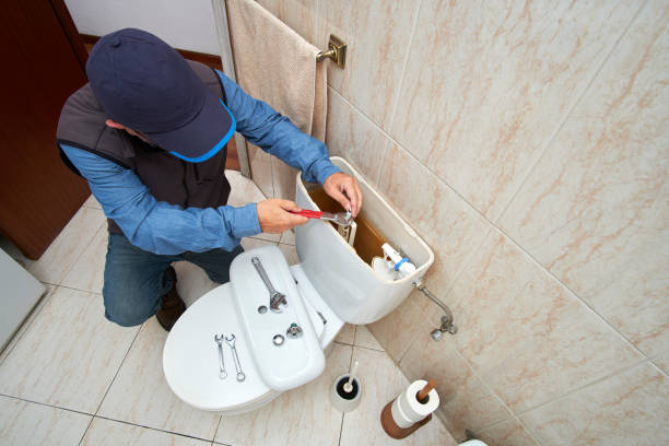Best Plumbing Repair Near Me  in Horn Lake, MS