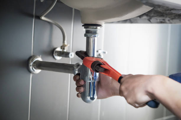 Best Affordable Plumbing Services  in Horn Lake, MS