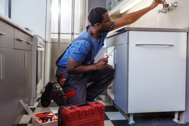  Horn Lake, MS Plumbing Pros